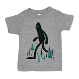Toddler Tee