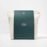 Self-Care Pregnancy Bundle