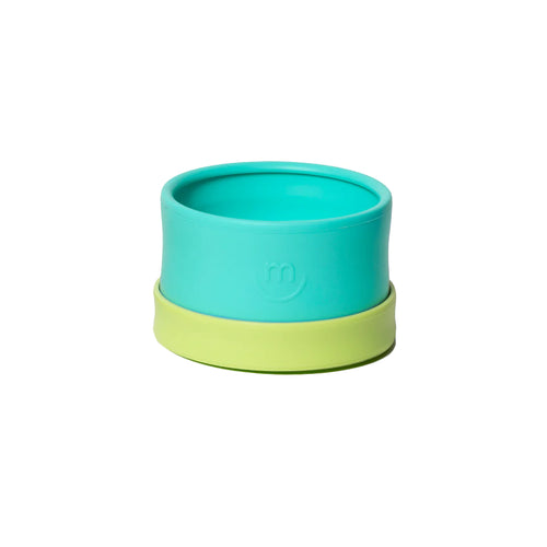 Essential Sippy Cup with Straw – Village Maternity