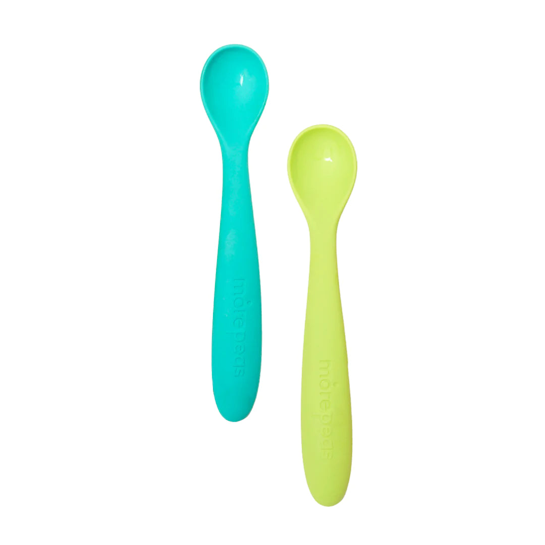 Baby Tot Spoon Set