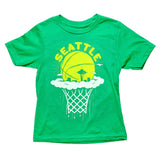 Toddler Tee