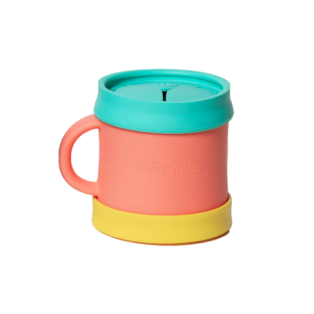 Essential Snack Cup