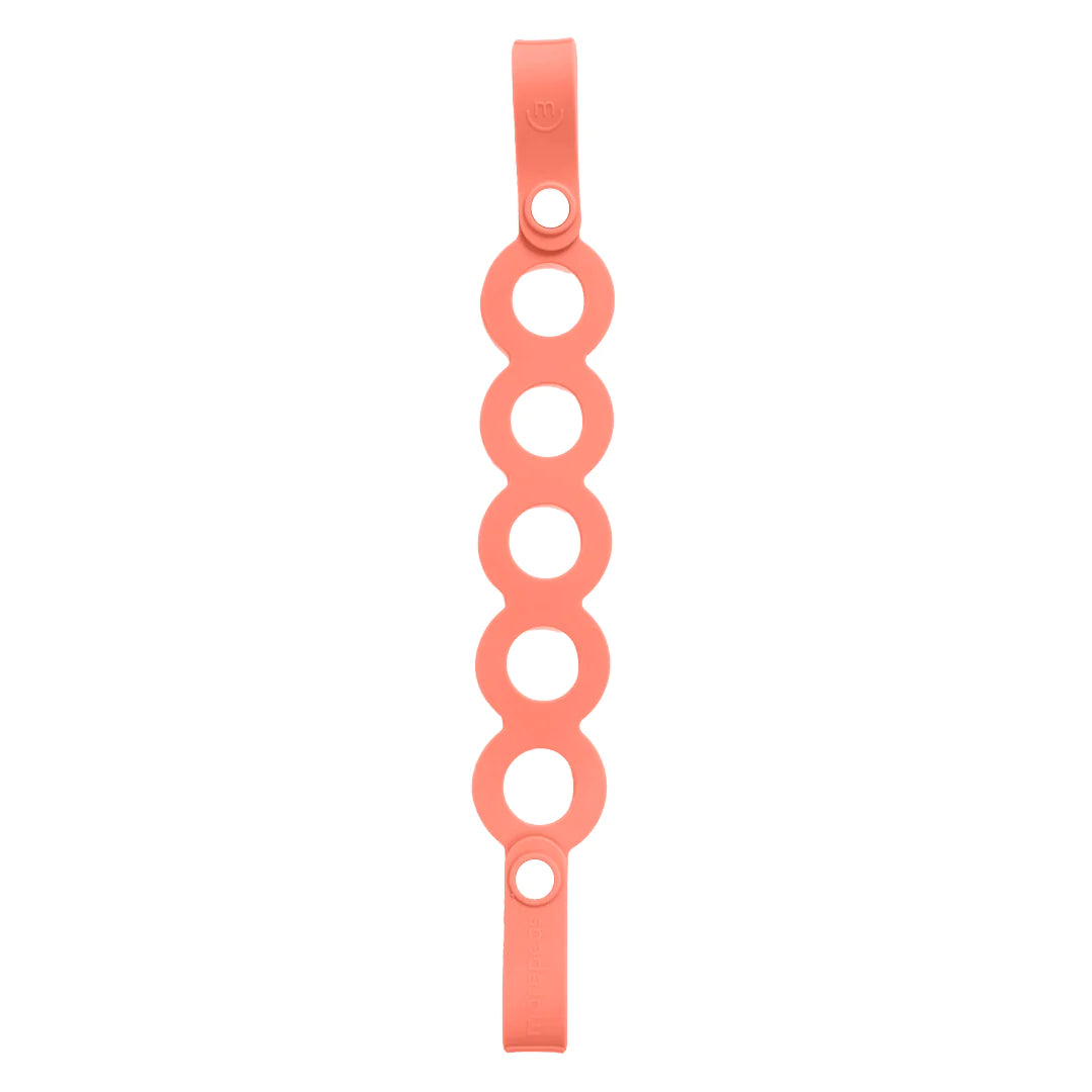 Snap On-the-Go Tether