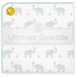 Ultimate Swaddle