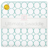Ultimate Swaddle