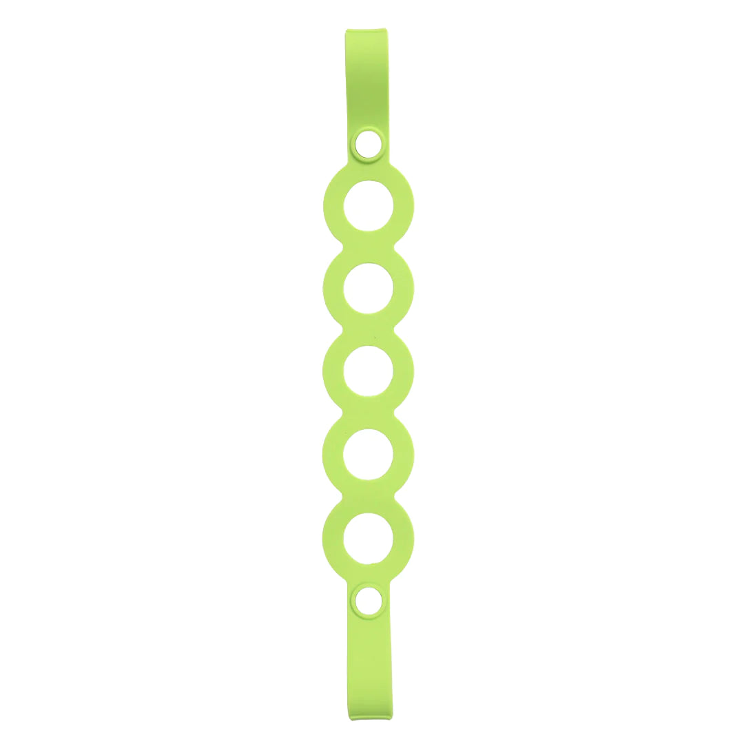 Snap On-the-Go Tether