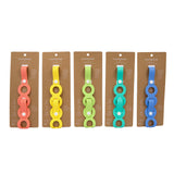 Snap On-the-Go Tether