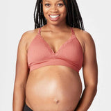 Tutti Frutti Nursing Bra