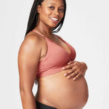 Tutti Frutti Nursing Bra