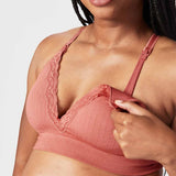Tutti Frutti Nursing Bra