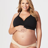 Tutti Frutti Nursing Bra