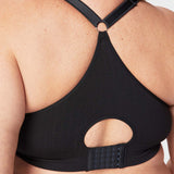 Tutti Frutti Nursing Bra