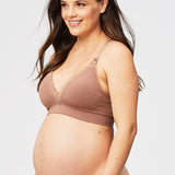 Tutti Frutti Nursing Bra