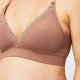 Tutti Frutti Nursing Bra