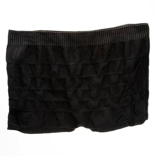 Postpartum Underwear 5 pack